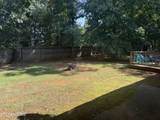 135 Central Ave - Photo 15