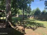 135 Central Ave - Photo 16