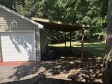 135 Central Ave - Photo 17