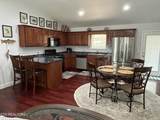 135 Central Ave - Photo 5