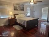 135 Central Ave - Photo 6