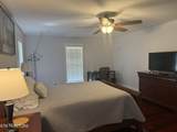 135 Central Ave - Photo 7