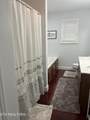 135 Central Ave - Photo 8