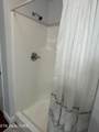135 Central Ave - Photo 9