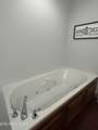 135 Central Ave - Photo 10