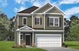 264 Claude Cir - Photo 1