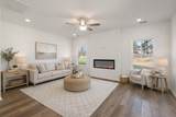 264 Claude Cir - Photo 11