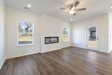 264 Claude Cir - Photo 12