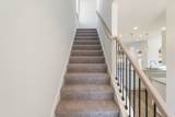 264 Claude Cir - Photo 13