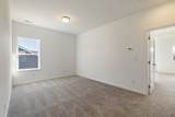 264 Claude Cir - Photo 14