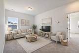 264 Claude Cir - Photo 15