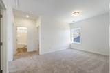 264 Claude Cir - Photo 16