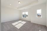264 Claude Cir - Photo 17