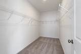 264 Claude Cir - Photo 18
