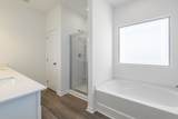 264 Claude Cir - Photo 19
