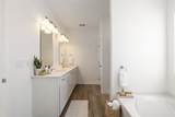 264 Claude Cir - Photo 20