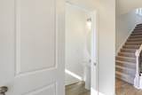 264 Claude Cir - Photo 3