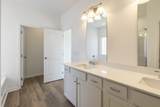 264 Claude Cir - Photo 21