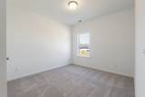 264 Claude Cir - Photo 23