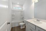 264 Claude Cir - Photo 25