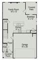 264 Claude Cir - Photo 26