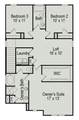 264 Claude Cir - Photo 27