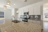 264 Claude Cir - Photo 6