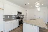 264 Claude Cir - Photo 7