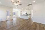 264 Claude Cir - Photo 9