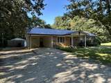 106 Shore Dr - Photo 1