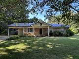 106 Shore Dr - Photo 2
