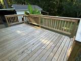 106 Shore Dr - Photo 12