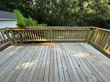 106 Shore Dr - Photo 13