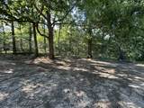 106 Shore Dr - Photo 14