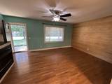 106 Shore Dr - Photo 15