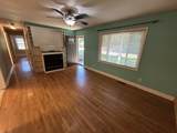 106 Shore Dr - Photo 16