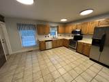 106 Shore Dr - Photo 17