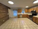 106 Shore Dr - Photo 18
