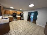 106 Shore Dr - Photo 19