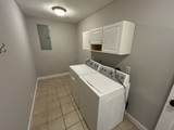 106 Shore Dr - Photo 20