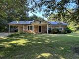 106 Shore Dr - Photo 3