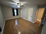 106 Shore Dr - Photo 21