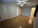 106 Shore Dr - Photo 22