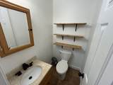 106 Shore Dr - Photo 23