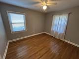 106 Shore Dr - Photo 24