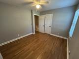 106 Shore Dr - Photo 25