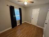 106 Shore Dr - Photo 26