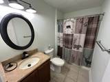 106 Shore Dr - Photo 27