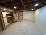 106 Shore Dr - Photo 29