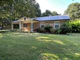 106 Shore Dr - Photo 4